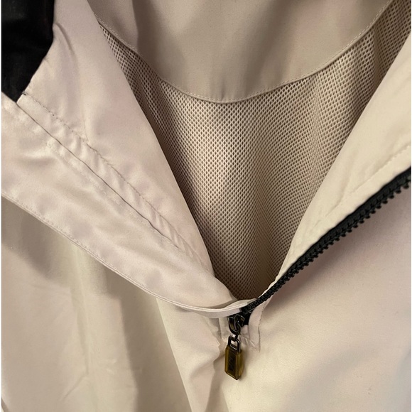 NWOT. Men’s Ping Collection golf jacket/windbreaker Size 2X. Never worn. - Picture 6 of 9